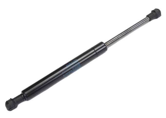 BMW Trunk Lift Support 51247057340 - Stabilus 0705VE